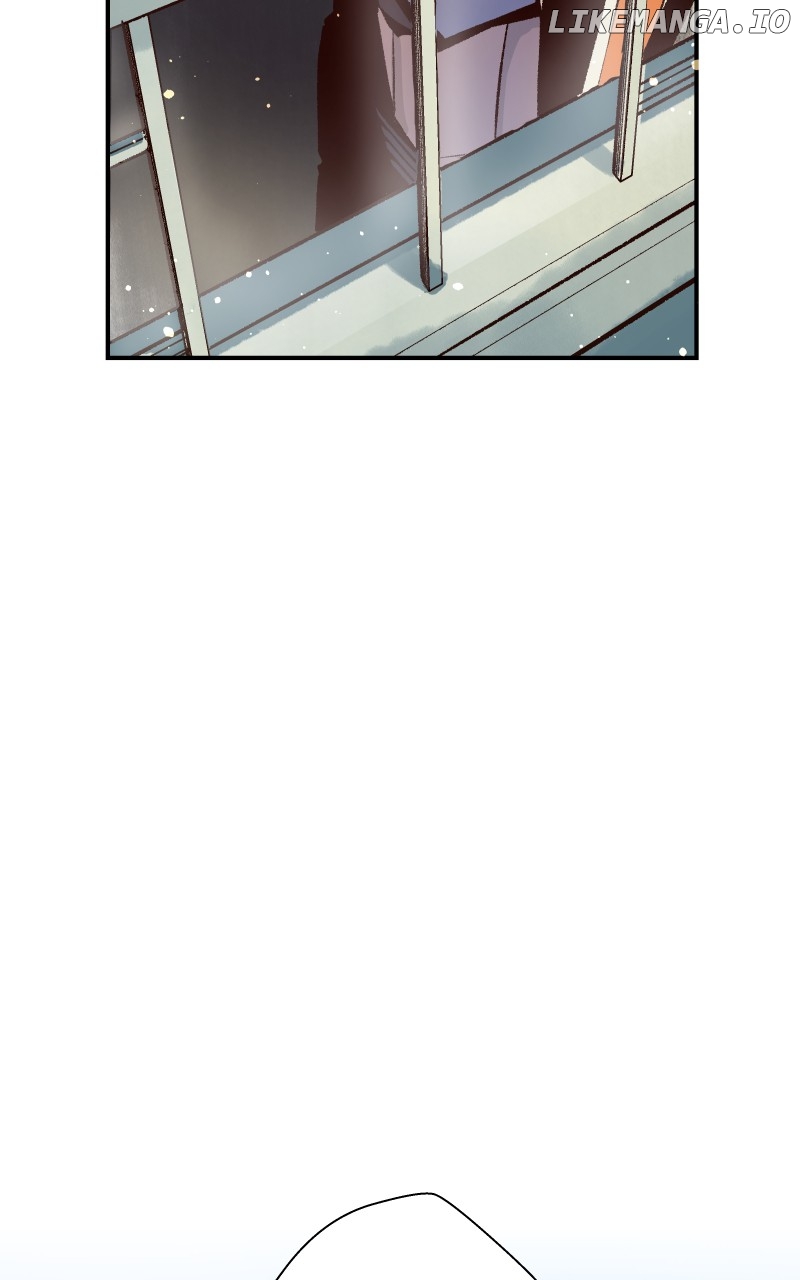 Angel Wings Chapter 9 - page 7