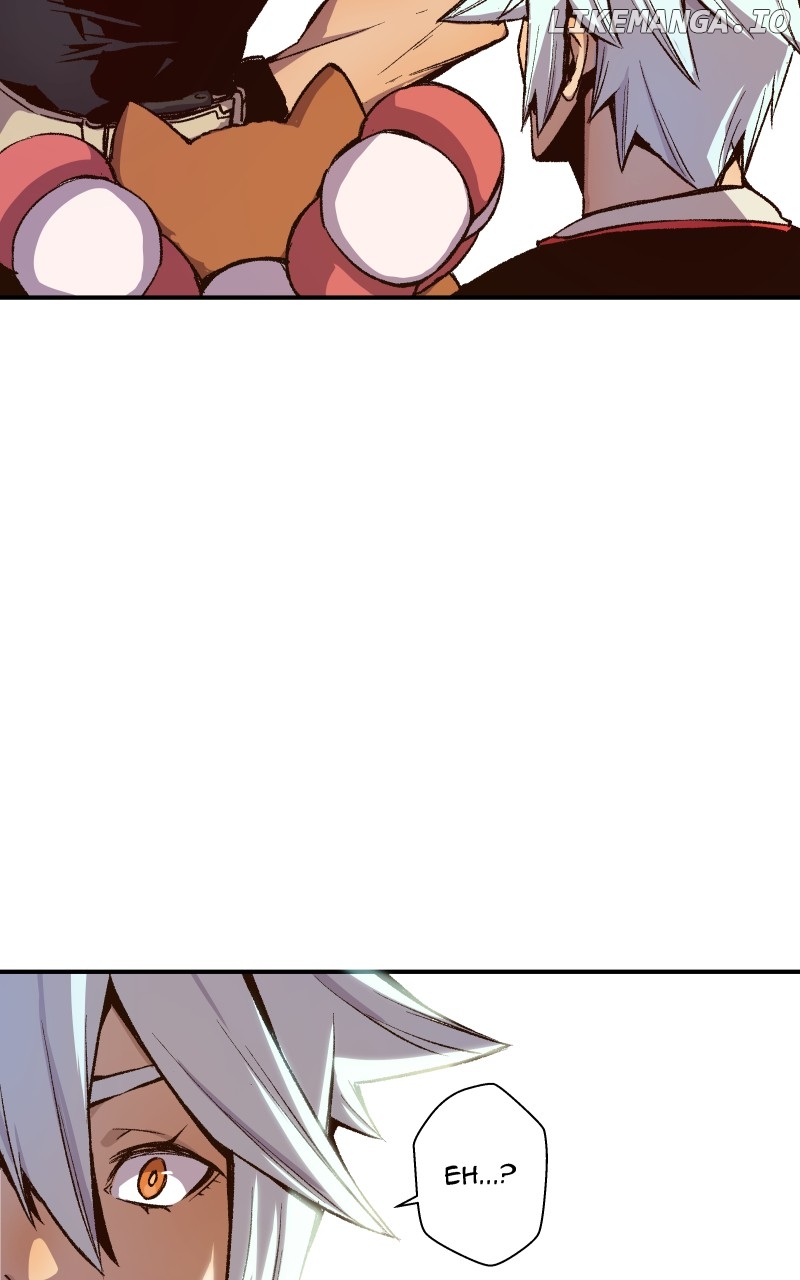Angel Wings Chapter 9 - page 82
