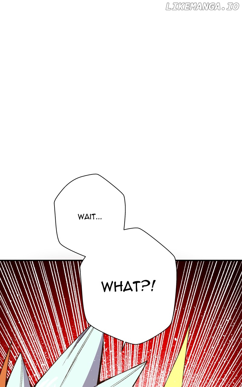 Angel Wings Chapter 9 - page 85