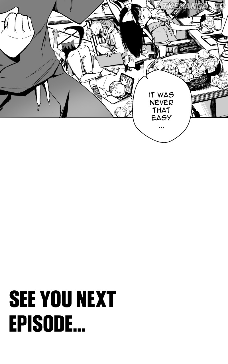 Angel Wings Chapter 9 - page 90