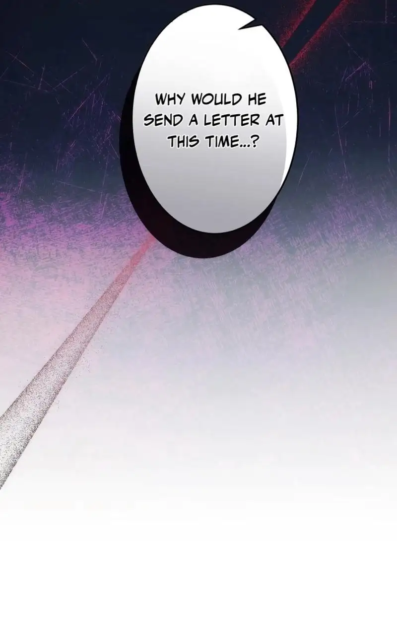 The Young Lord of House Finlanz Chapter 41 - page 15