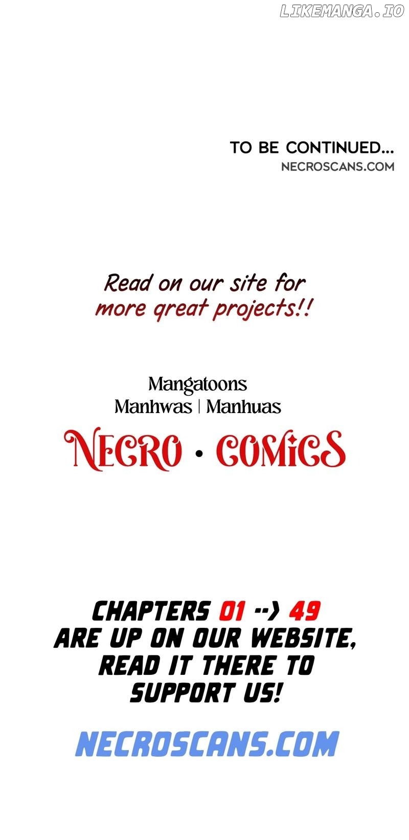 The Young Lord of House Finlanz Chapter 28 - page 15