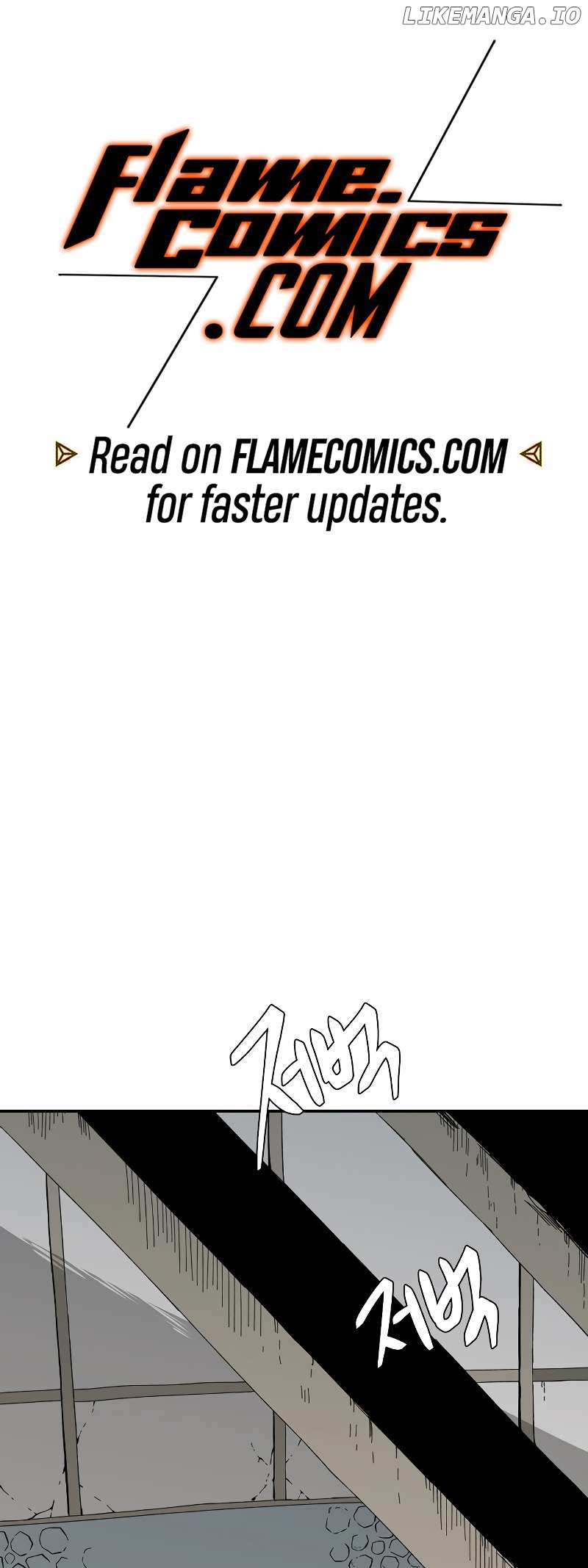 Even The Demon King, One Step At A Time Chapter 153 - page 2