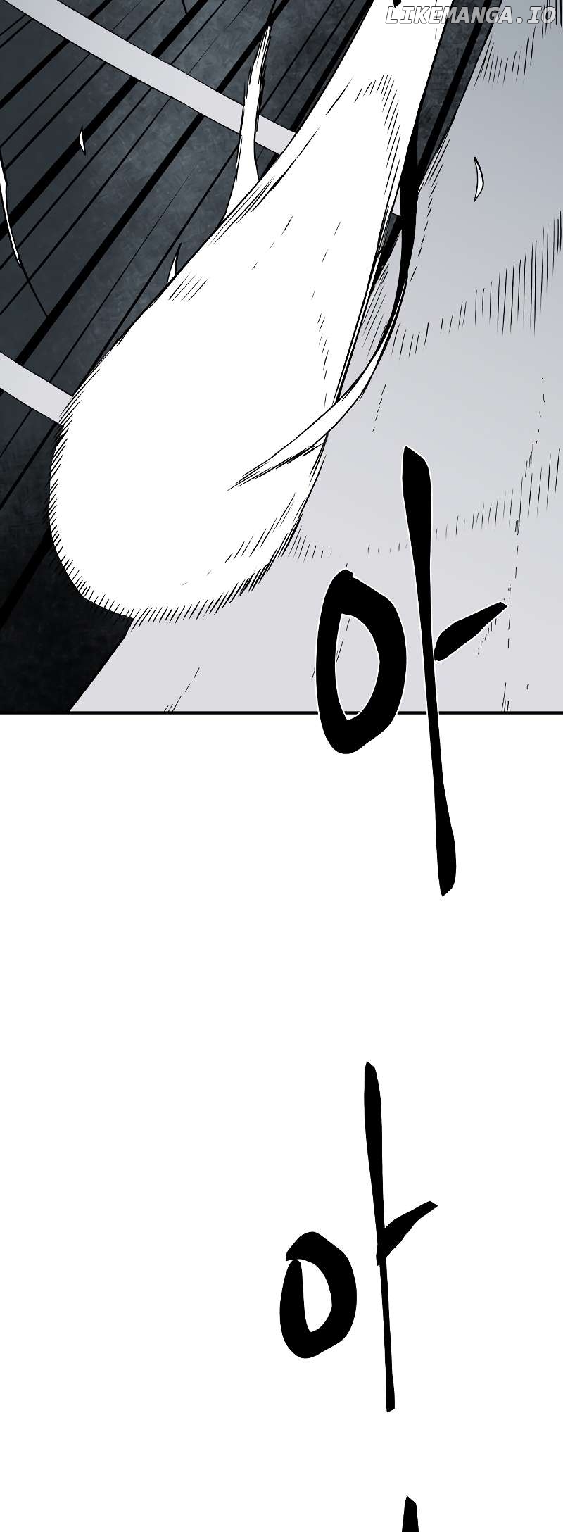 Even The Demon King, One Step At A Time Chapter 153 - page 39