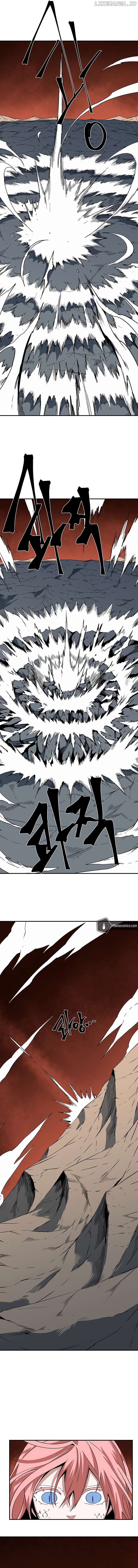 Even The Demon King, One Step At A Time Chapter 118 - page 13
