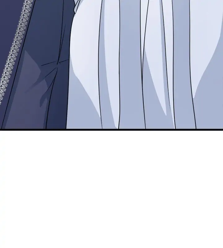 The Villainess Lives Twice Chapter 41 - page 23