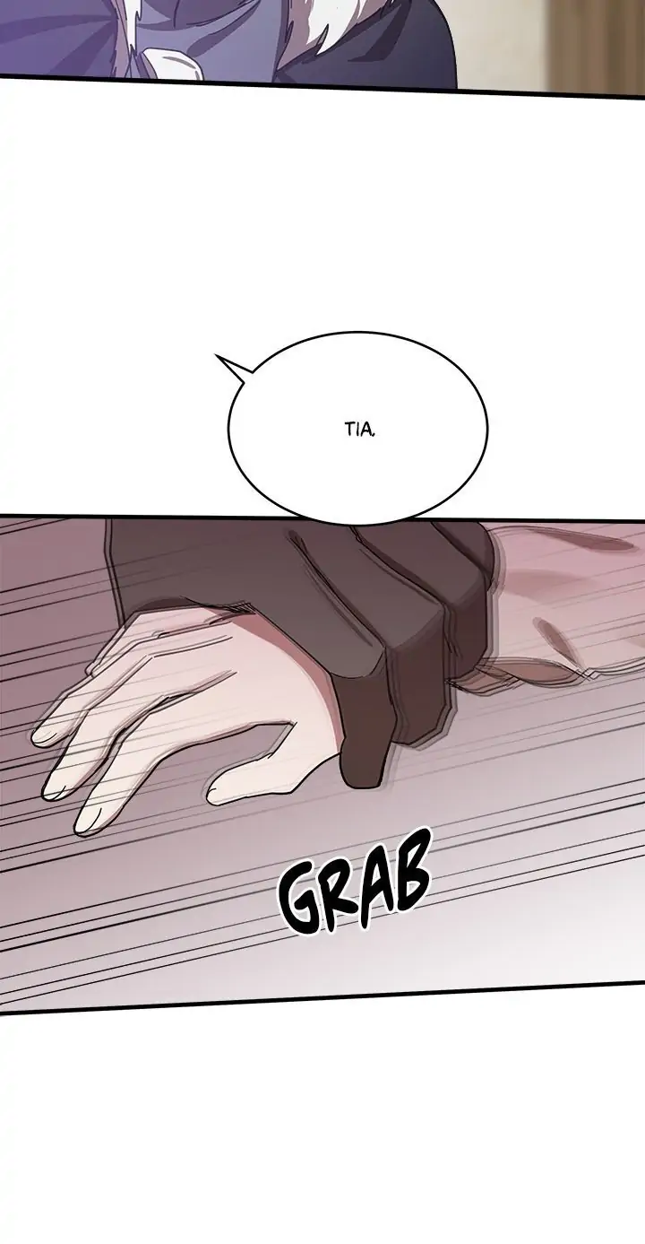 The Villainess Lives Twice Chapter 71 - page 11