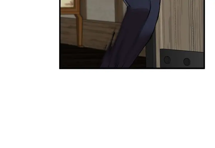 The Villainess Lives Twice Chapter 71 - page 25