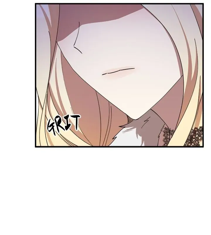 The Villainess Lives Twice Chapter 71 - page 35