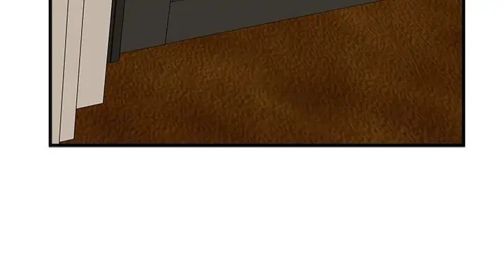 The Villainess Lives Twice Chapter 64 - page 13