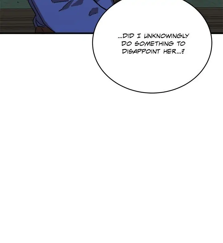 The Villainess Lives Twice Chapter 64 - page 19