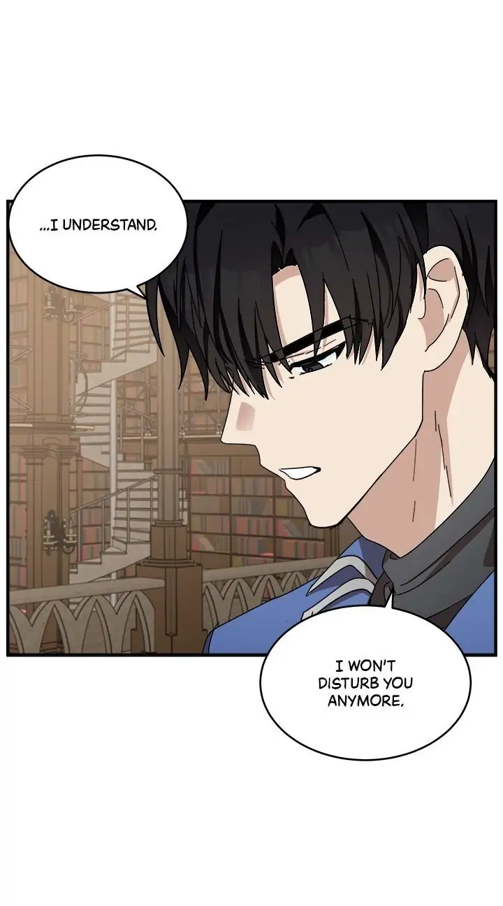 The Villainess Lives Twice Chapter 64 - page 29