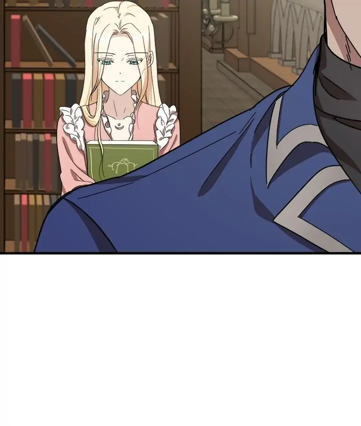 The Villainess Lives Twice Chapter 64 - page 34