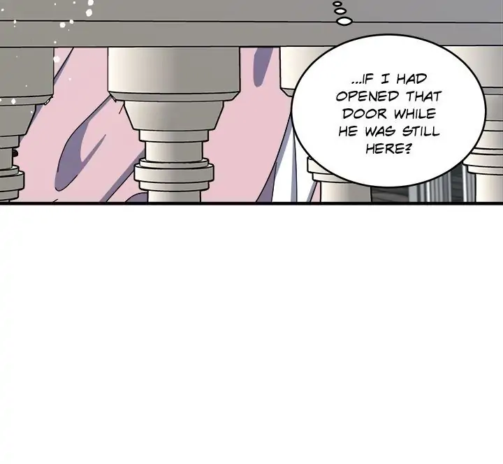 The Villainess Lives Twice Chapter 65 - page 13