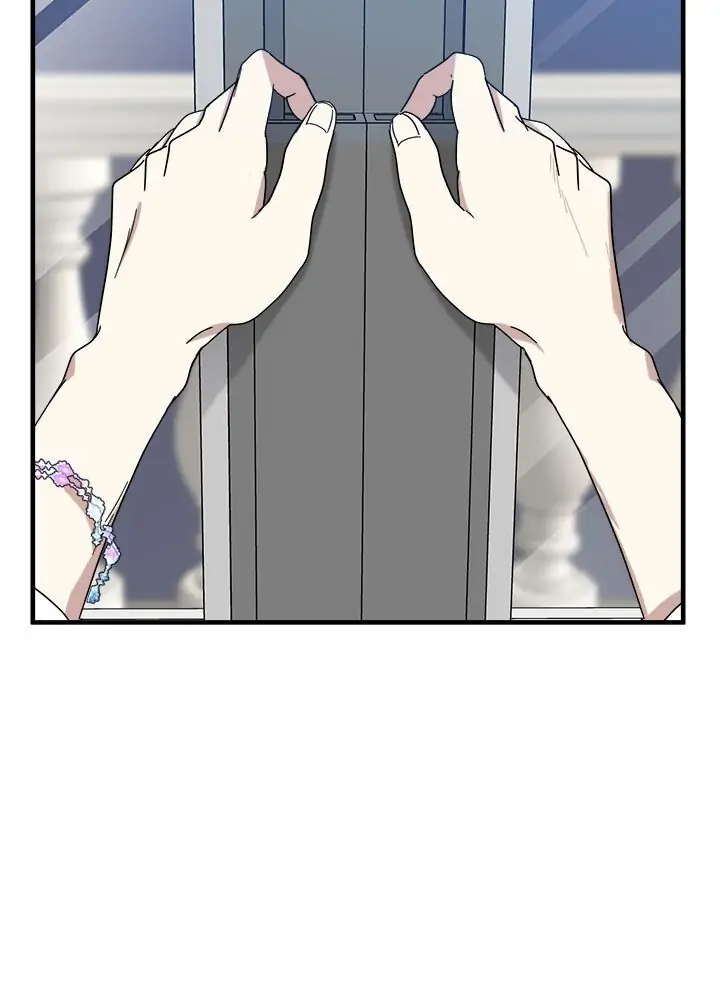 The Villainess Lives Twice Chapter 65 - page 15