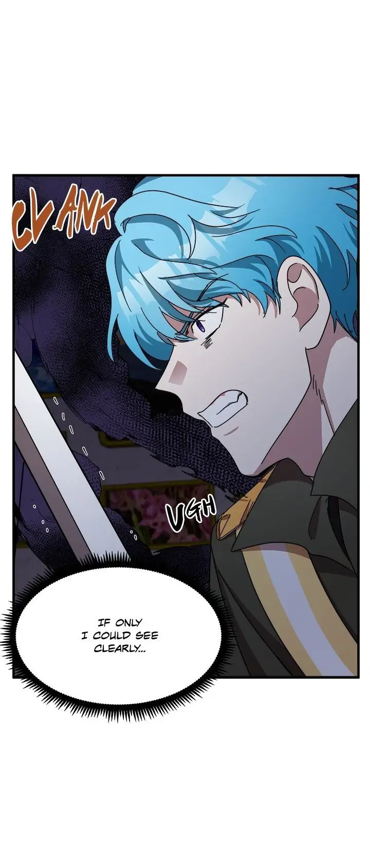 The Villainess Lives Twice Chapter 66 - page 6