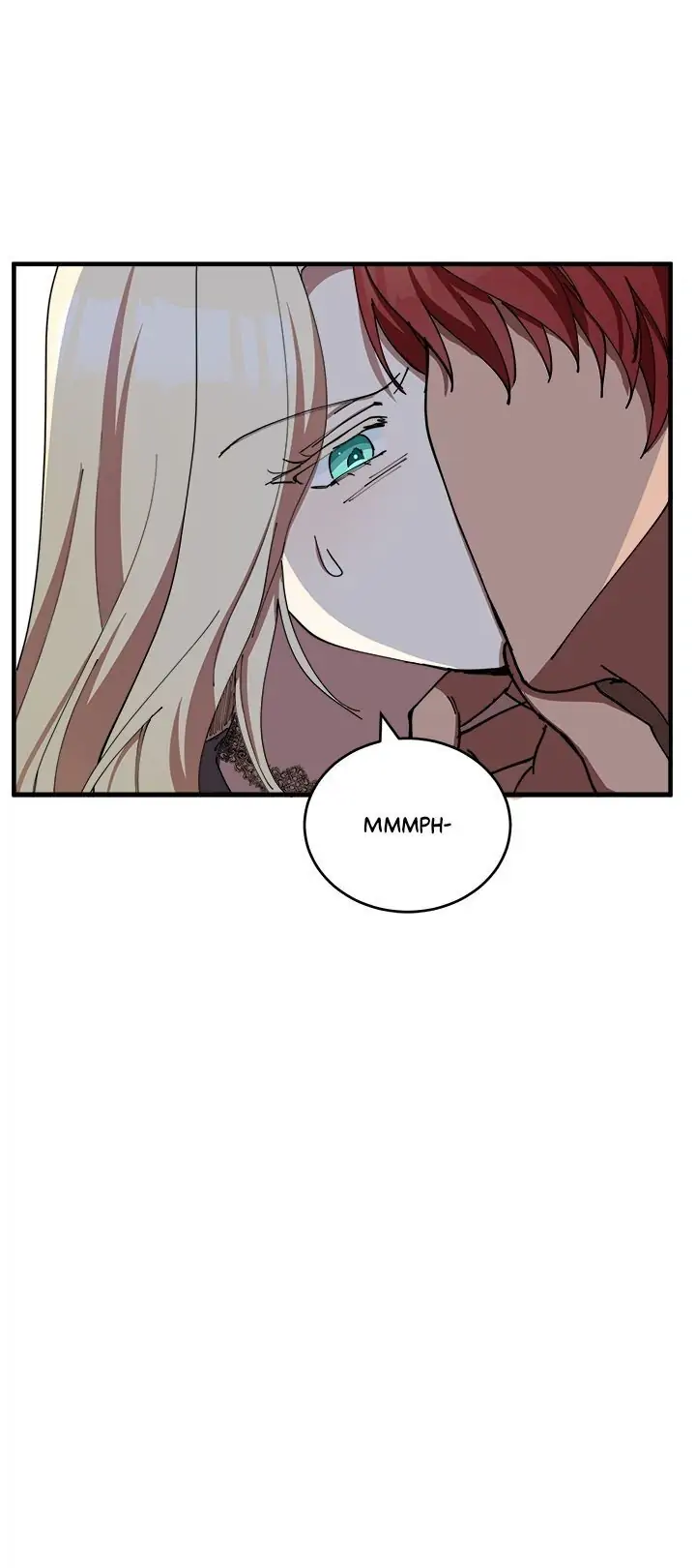 The Villainess Lives Twice Chapter 67 - page 23