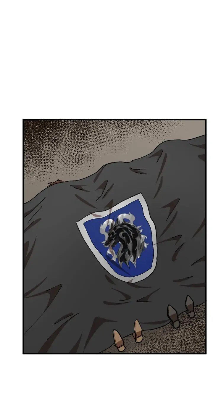 The Villainess Lives Twice Chapter 67 - page 25