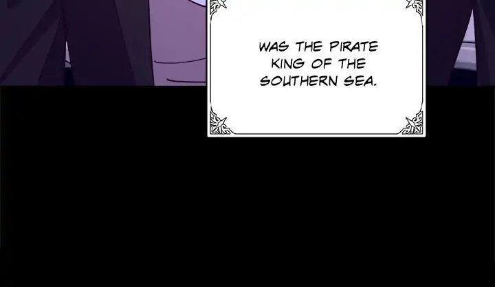 The Villainess Lives Twice Chapter 67 - page 7