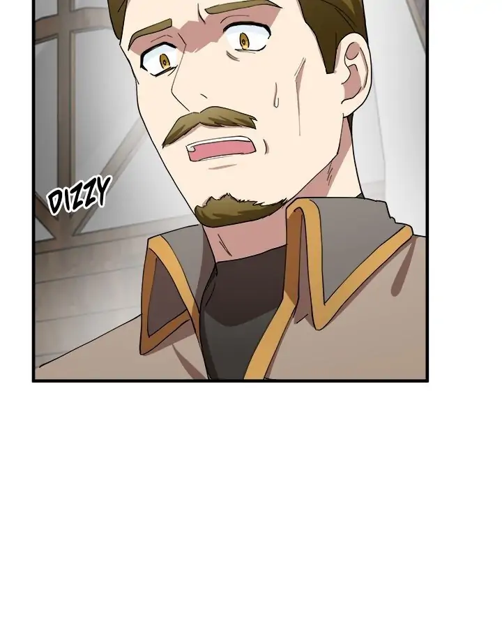 The Villainess Lives Twice Chapter 68 - page 11