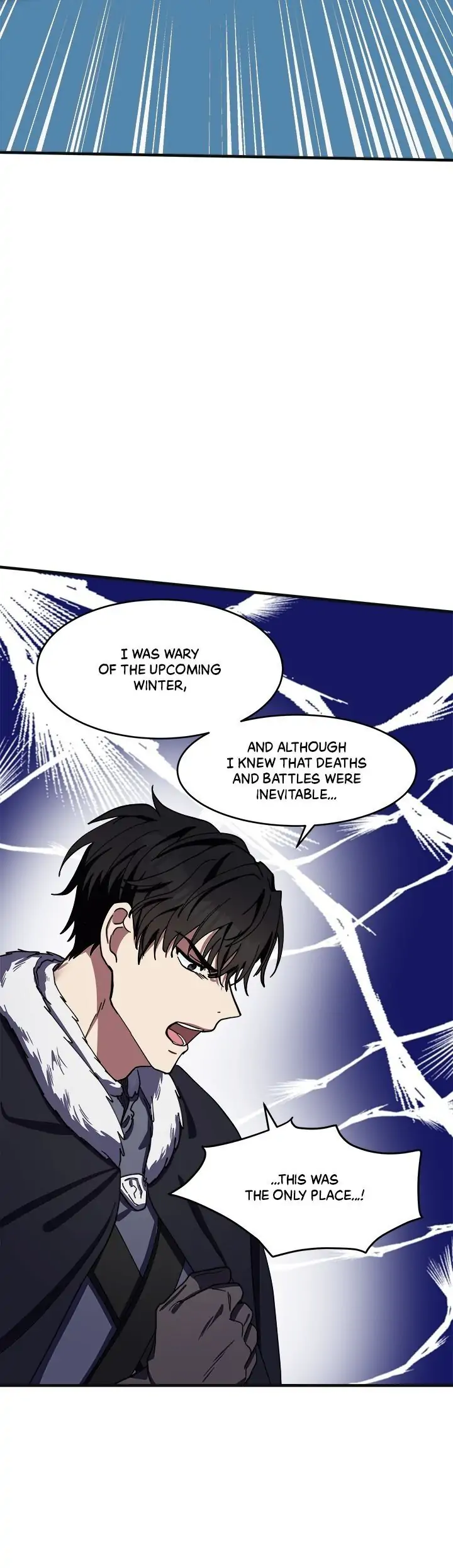 The Villainess Lives Twice Chapter 68 - page 19