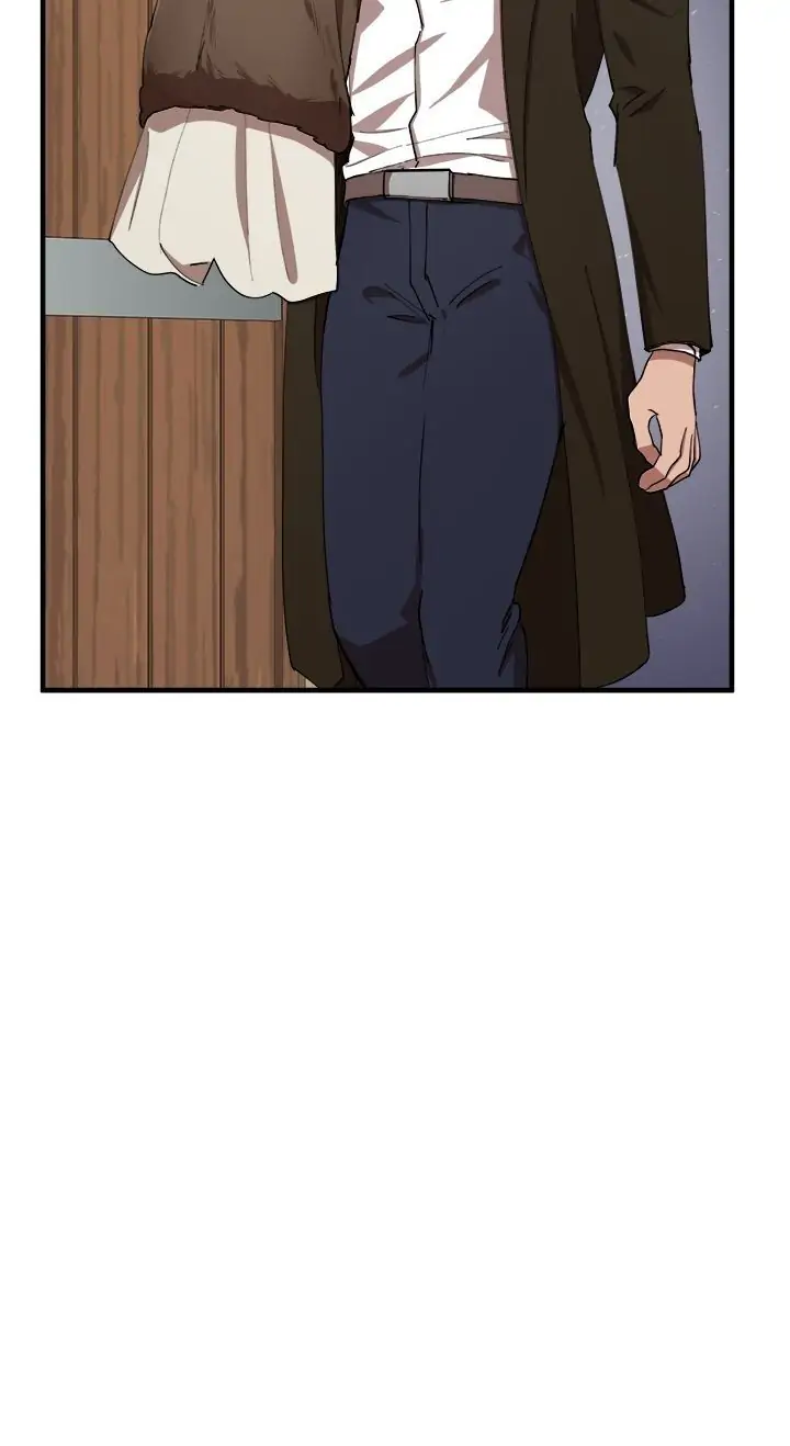 The Villainess Lives Twice Chapter 69 - page 11