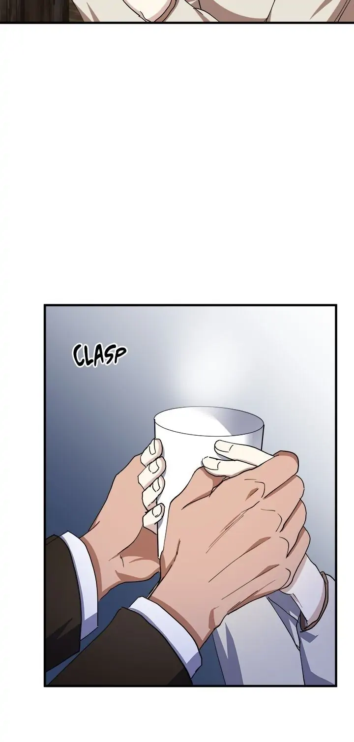 The Villainess Lives Twice Chapter 69 - page 19