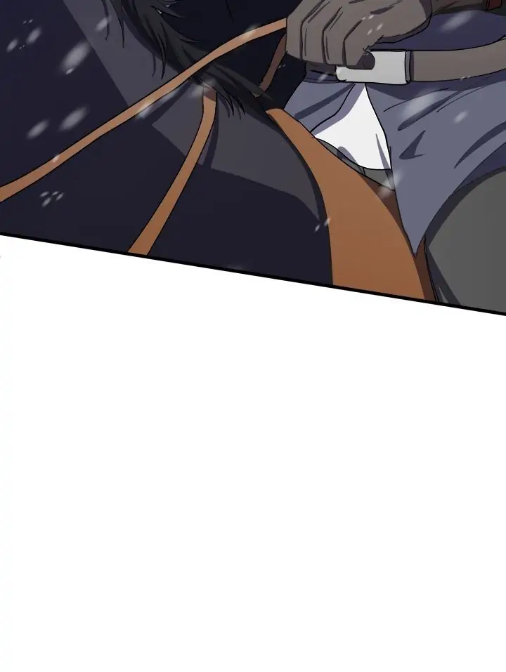 The Villainess Lives Twice Chapter 69 - page 8