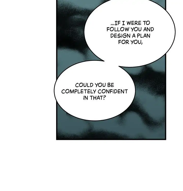 The Villainess Lives Twice Chapter 70 - page 13