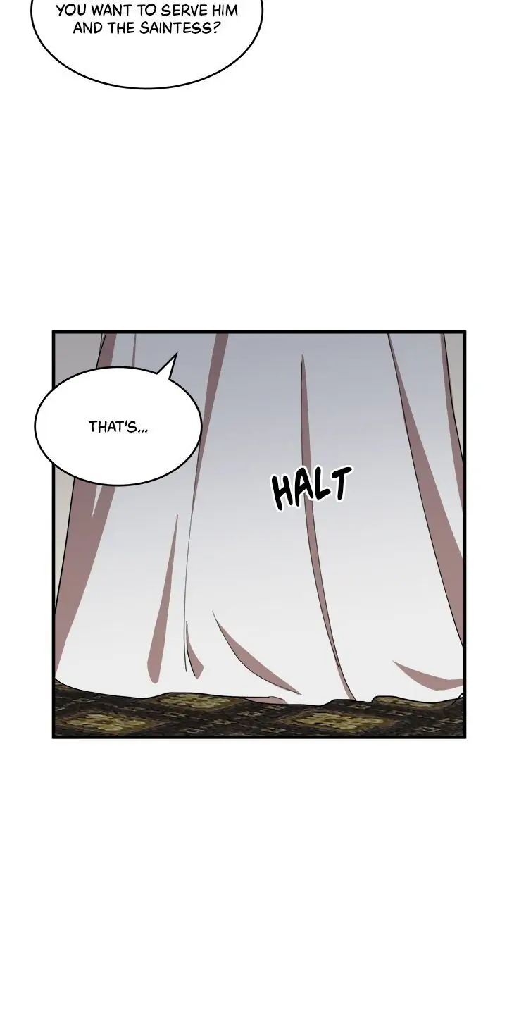 The Villainess Lives Twice Chapter 70 - page 7