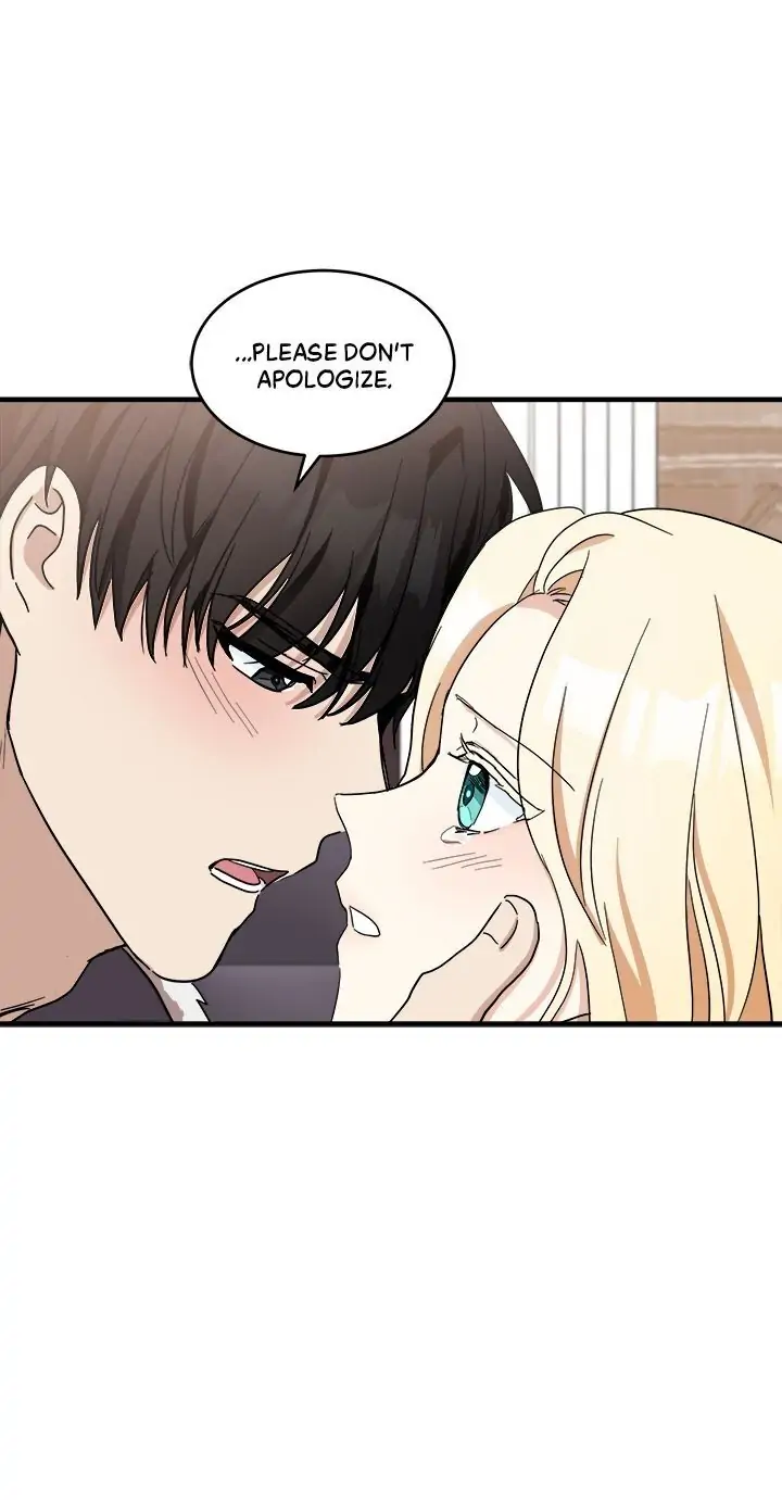 The Villainess Lives Twice Chapter 72 - page 15
