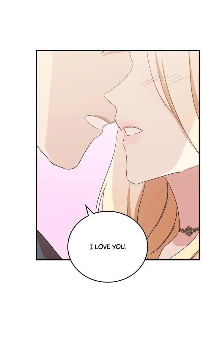 The Villainess Lives Twice Chapter 72 - page 29