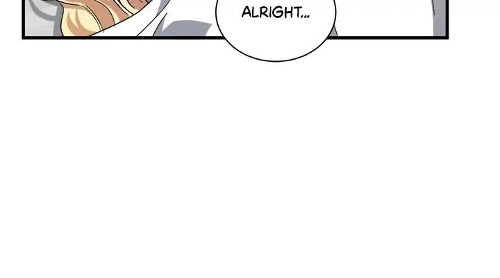 The Villainess Lives Twice Chapter 72 - page 37