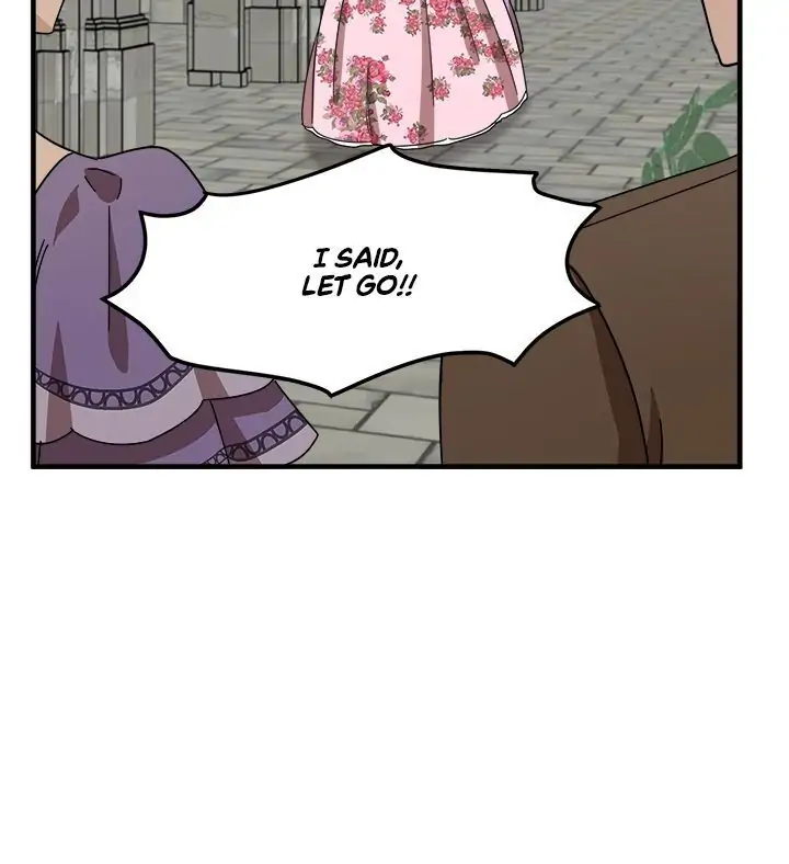 The Villainess Lives Twice Chapter 62 - page 25