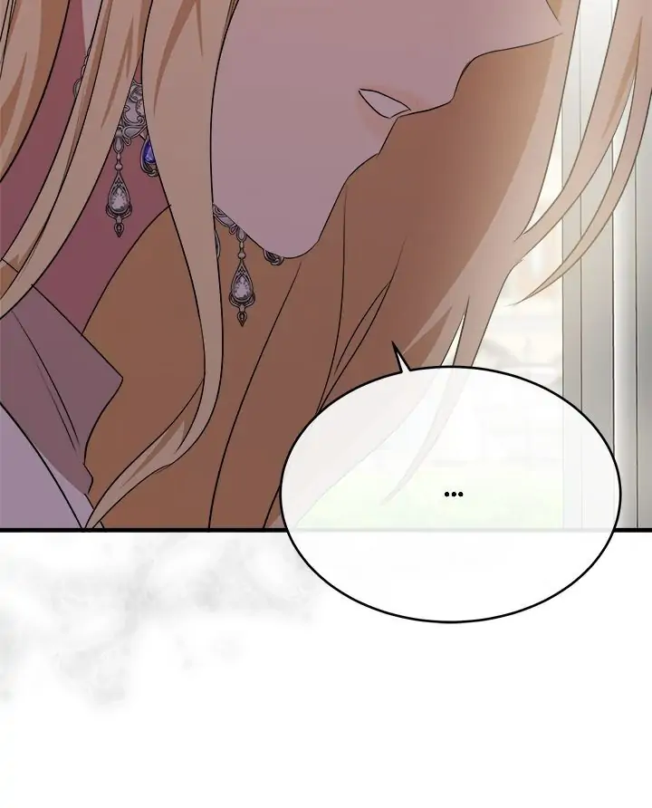 The Villainess Lives Twice Chapter 100 - page 8
