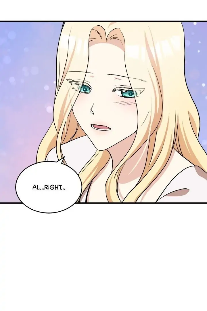 The Villainess Lives Twice Chapter 73 - page 10