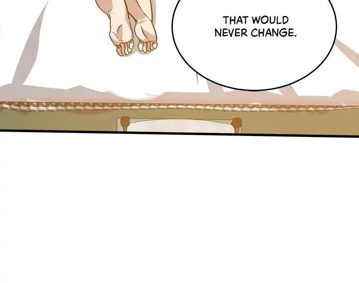 The Villainess Lives Twice Chapter 73 - page 15