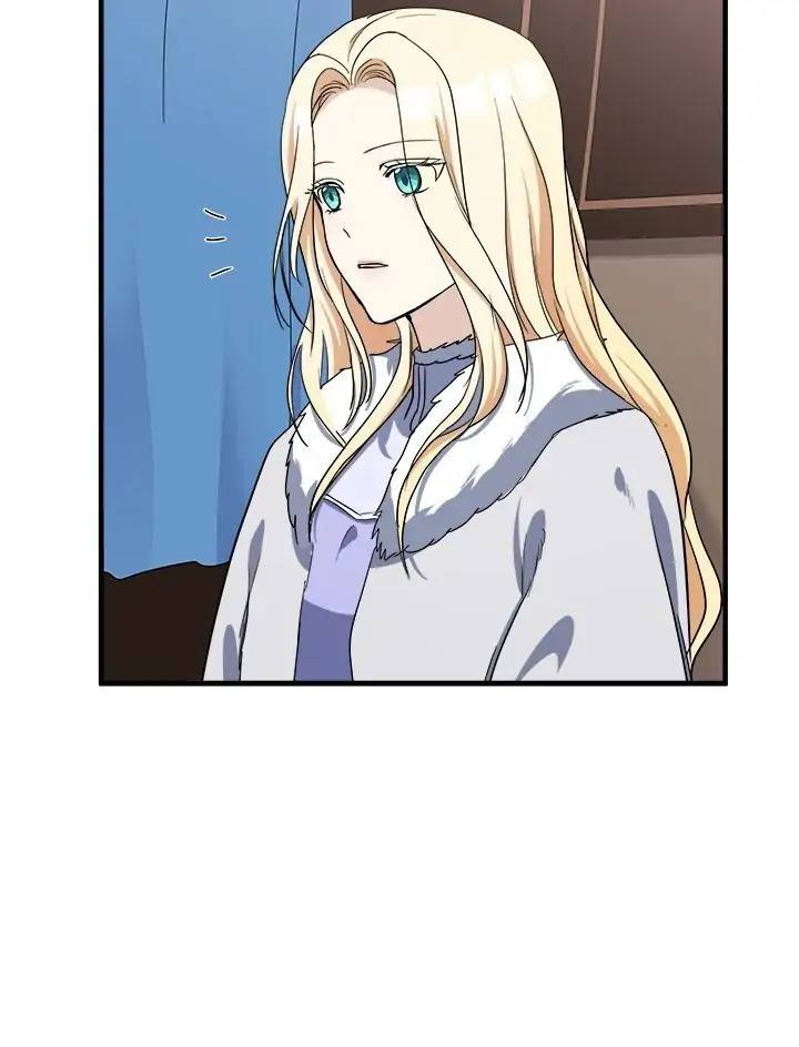 The Villainess Lives Twice Chapter 73 - page 23