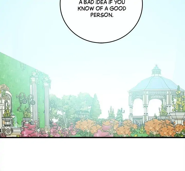 The Villainess Lives Twice Chapter 90 - page 32