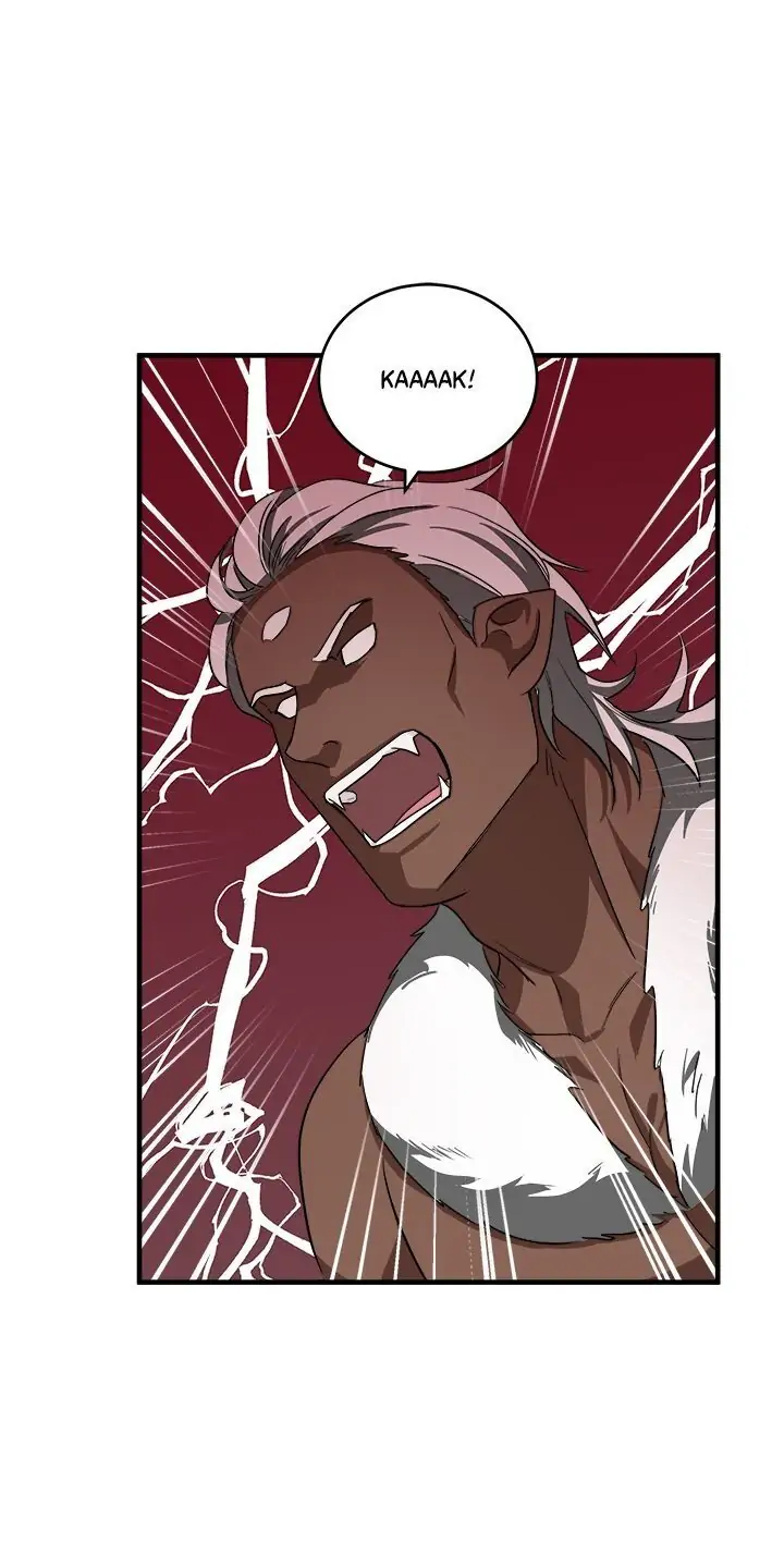 The Villainess Lives Twice Chapter 74 - page 25