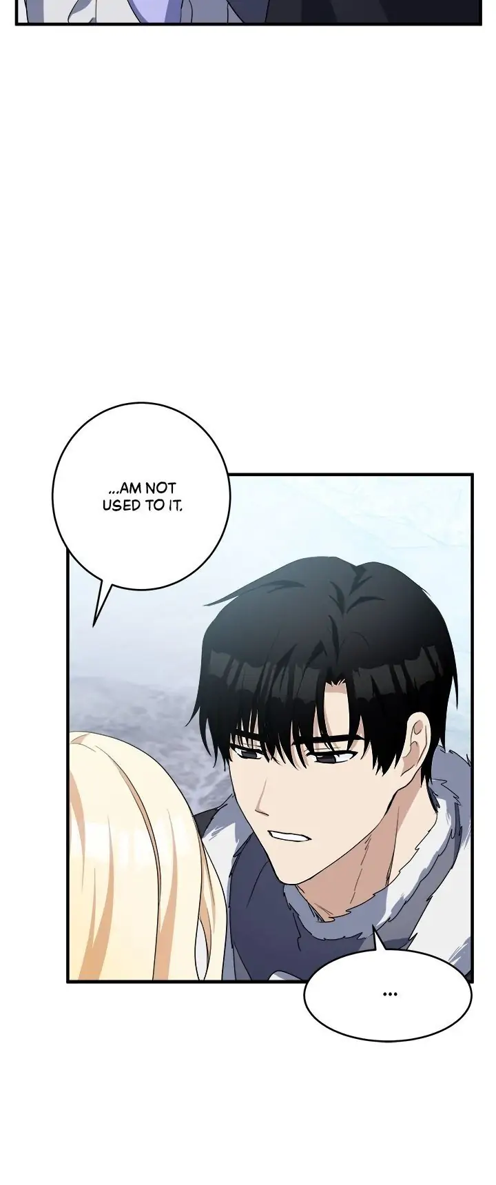 The Villainess Lives Twice Chapter 74 - page 3
