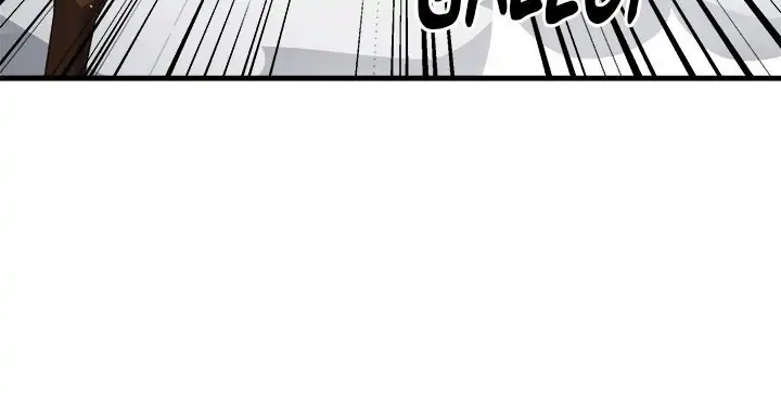 The Villainess Lives Twice Chapter 74 - page 31