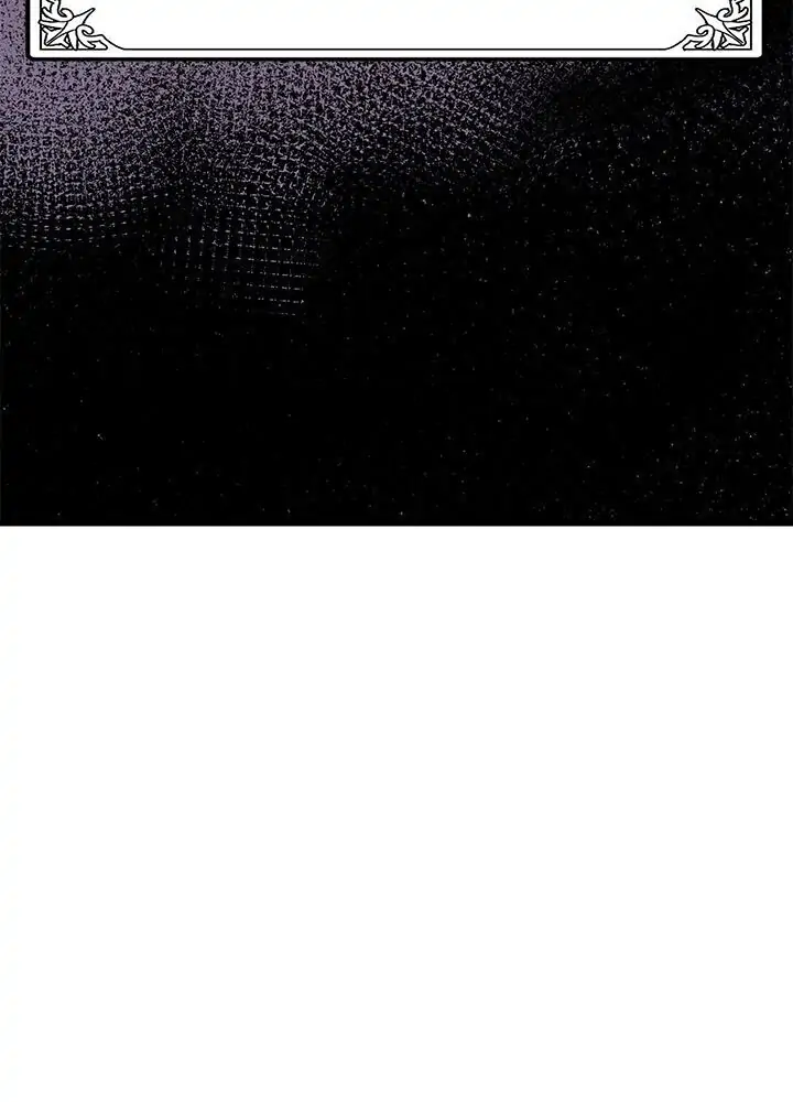 The Villainess Lives Twice Chapter 31 - page 12