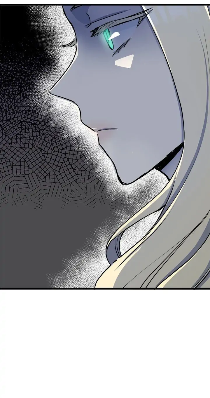 The Villainess Lives Twice Chapter 31 - page 13