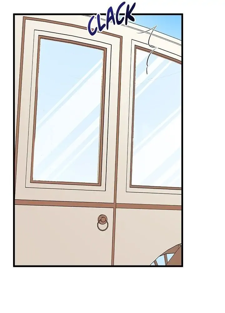The Villainess Lives Twice Chapter 31 - page 30