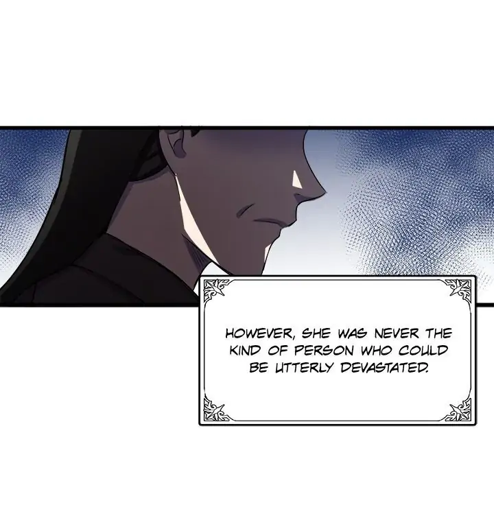 The Villainess Lives Twice Chapter 31 - page 46