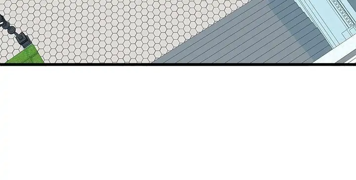 The Villainess Lives Twice Chapter 31 - page 52