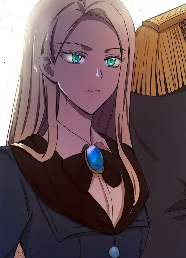 The Villainess Lives Twice Chapter 31 - page 57