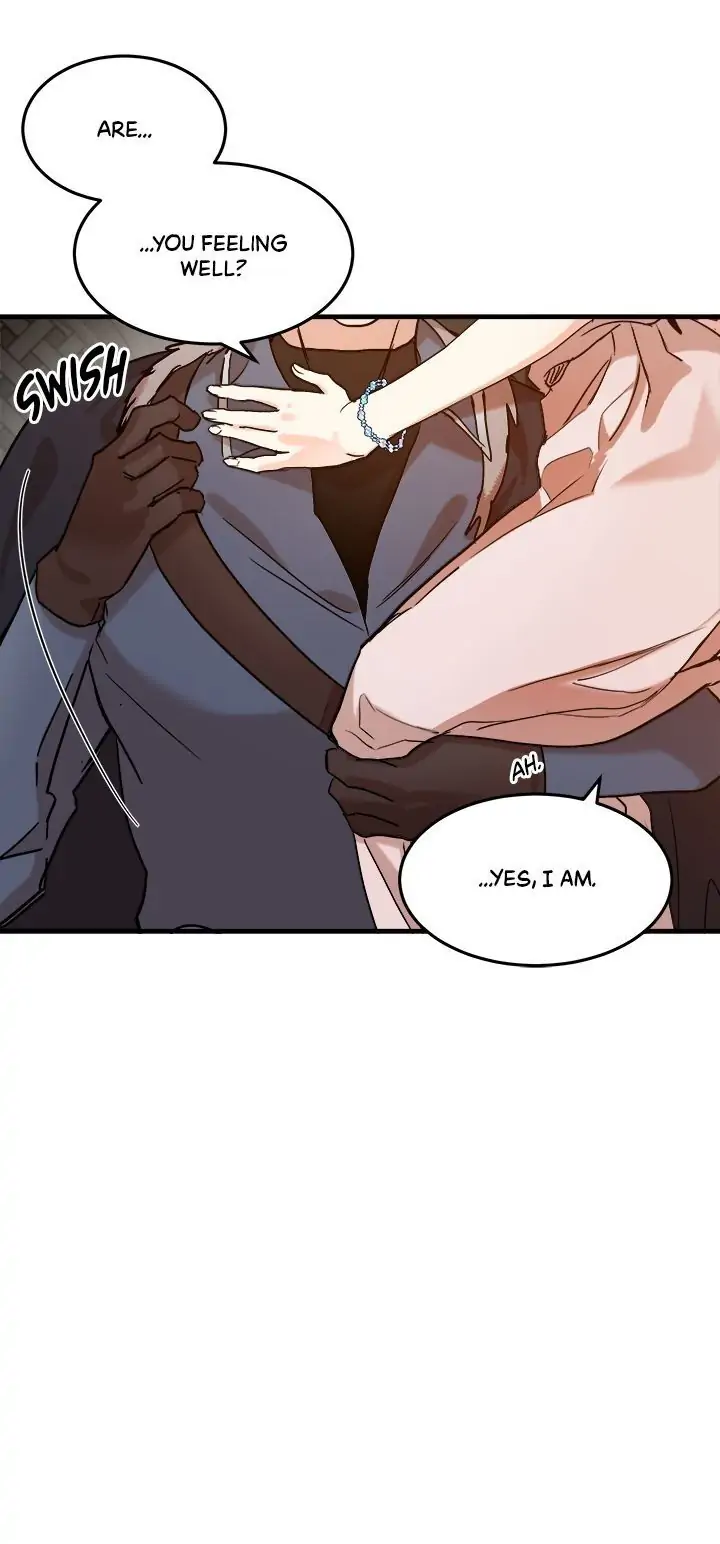 The Villainess Lives Twice Chapter 83 - page 13