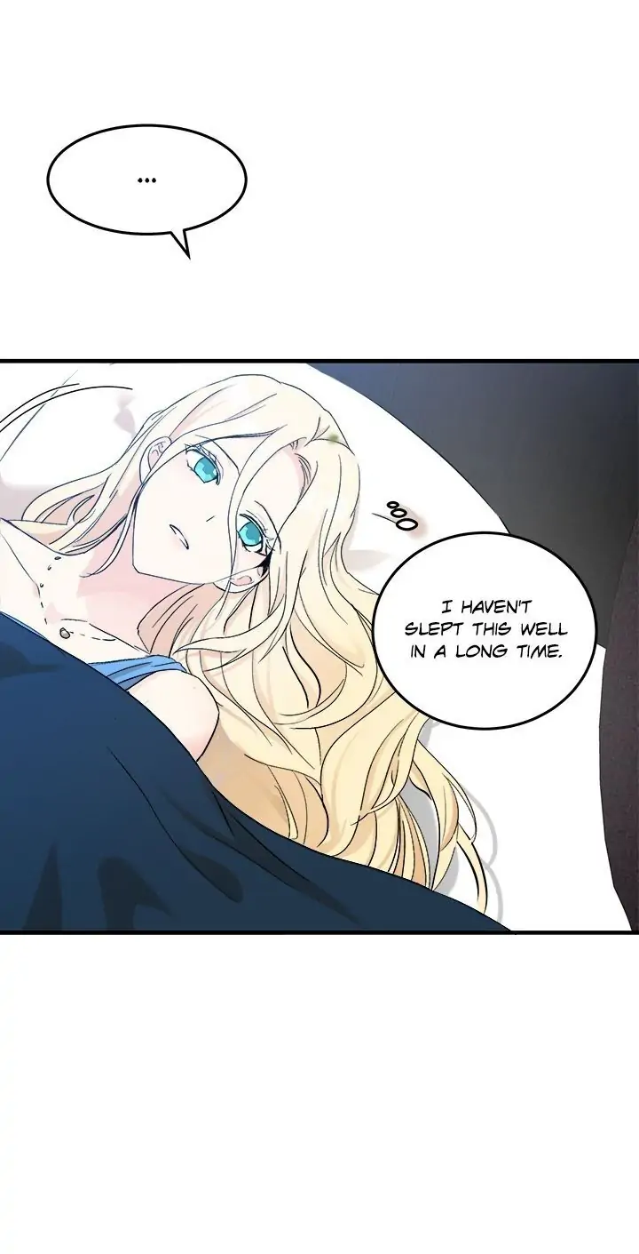 The Villainess Lives Twice Chapter 83 - page 19